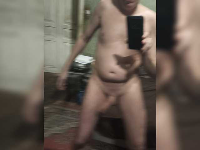 Nakedangel1