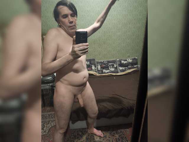 Nakedangel1