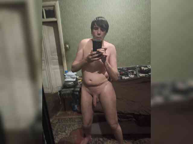 Nakedangel1