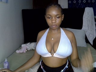 Sexy-tirri's Live Webcam