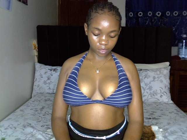 Sexy-tirri live cam on BongaCams