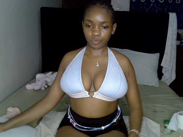 Sexy-tirri