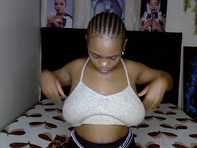 Sexy-tirri's BongaCams show and profile