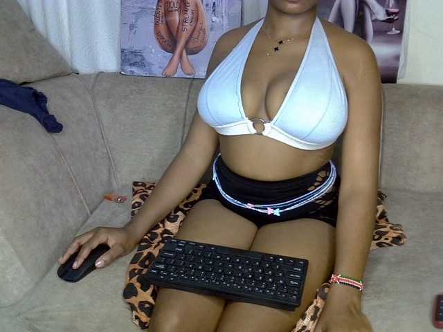 Preview of sexy-tirri