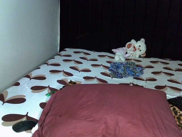 Sexy-tirri's BongaCams show and profile