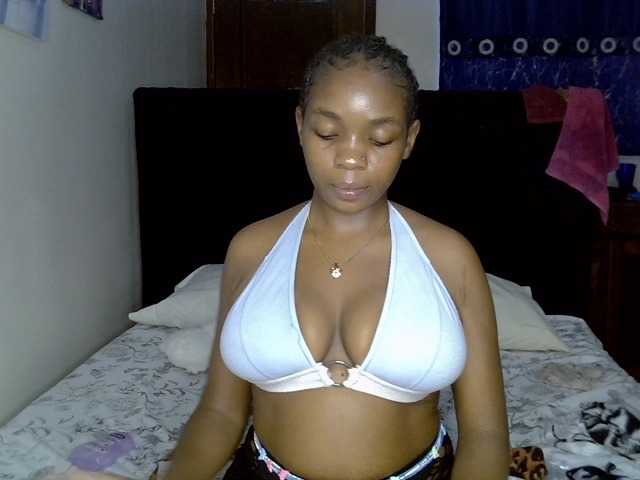 Sexy-tirri