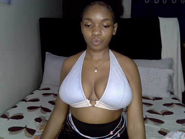 Sexy-tirri