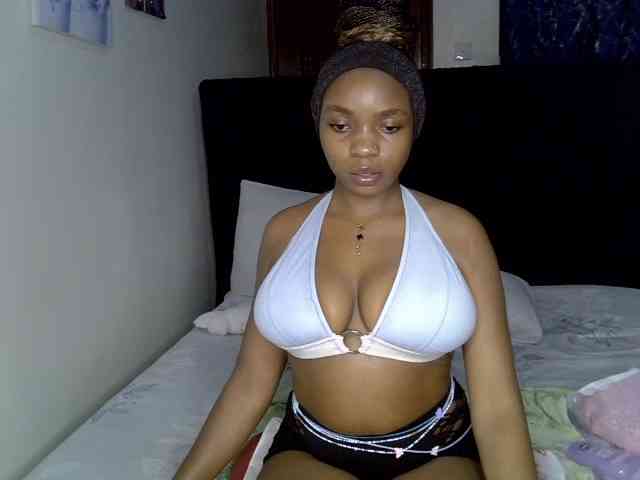 Sexy-tirri webcam