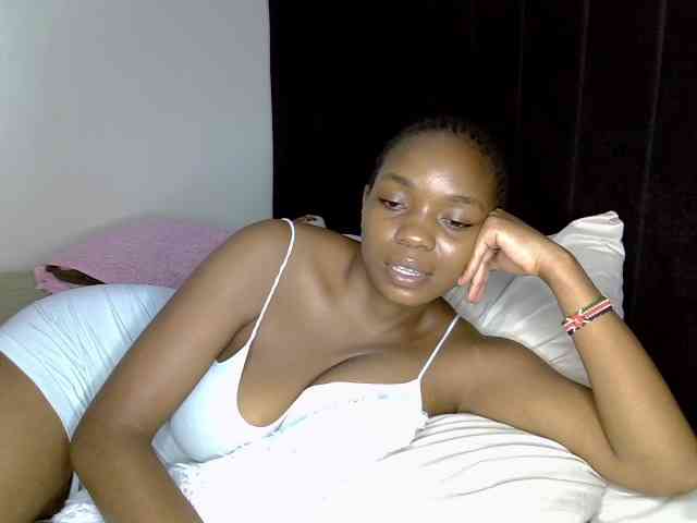 Sexy-tirri webcam