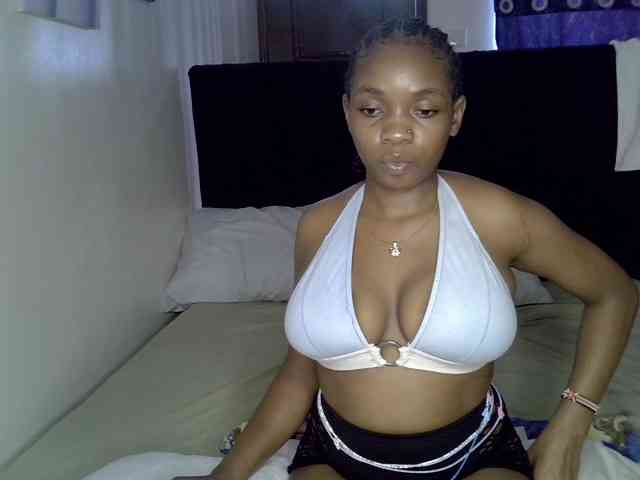 Sexy-tirri webcam