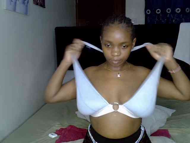 Sexy-tirri webcam