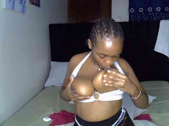 Sexy-tirri webcam