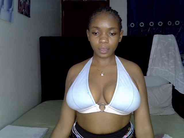 Sexy-tirri webcam