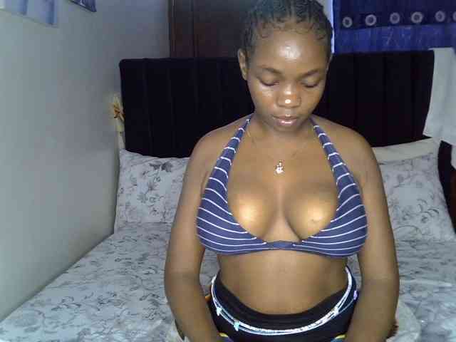 Sexy-tirri webcam