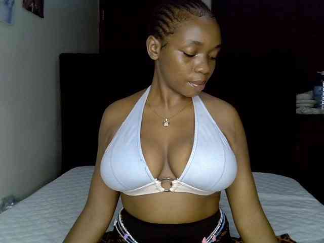 Sexy-tirri webcam
