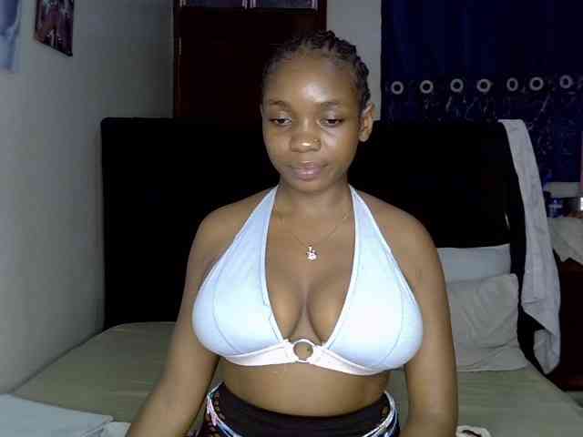 Sexy-tirri webcam
