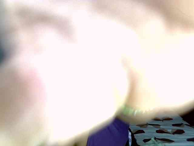 Sexy-tirri webcam