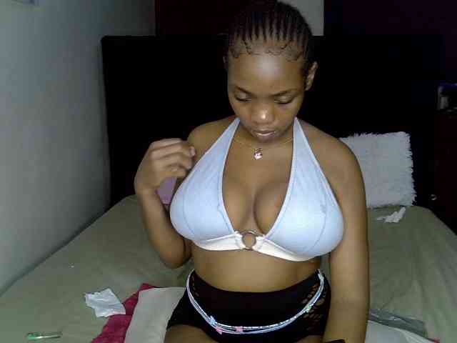 Sexy-tirri webcam