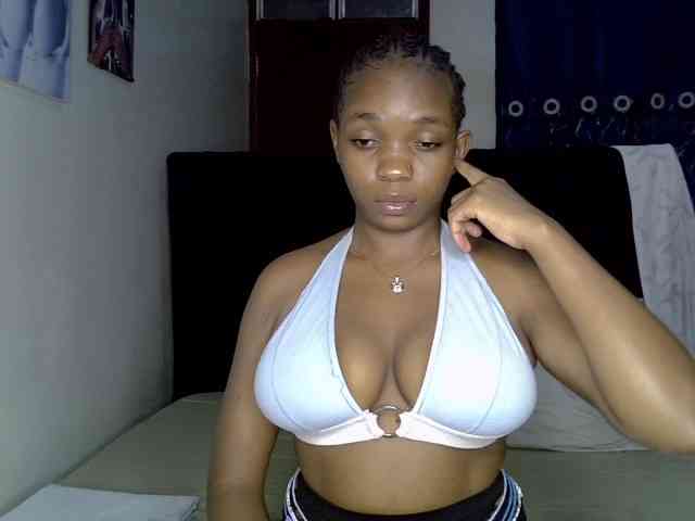 Sexy-tirri webcam