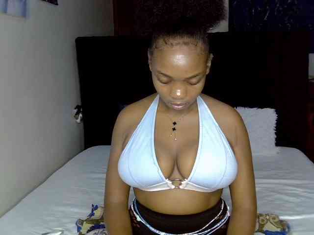 Sexy-tirri webcam