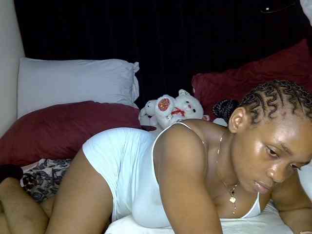 Sexy-tirri webcam
