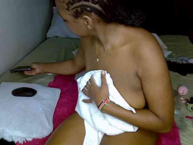 Model: Sexy-tirri