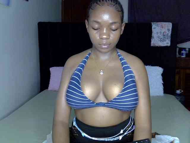 Sexy-tirri webcam