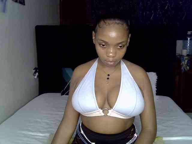 Sexy-tirri webcam