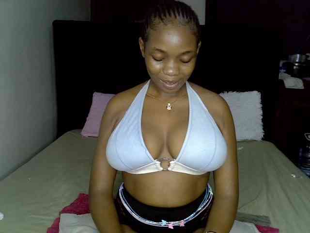 Sexy-tirri webcam