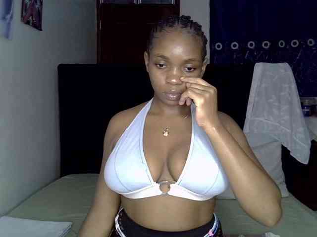 Sexy-tirri webcam