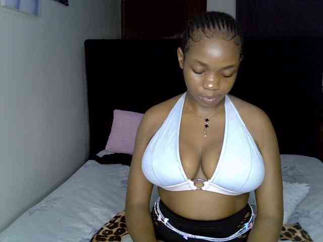 Sexy-tirri webcam