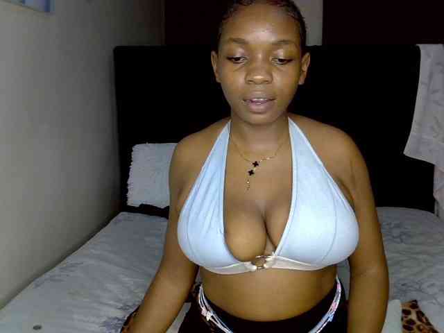 Model: Sexy-tirri