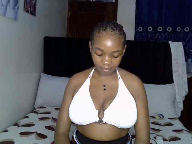 Sexy-tirri webcam
