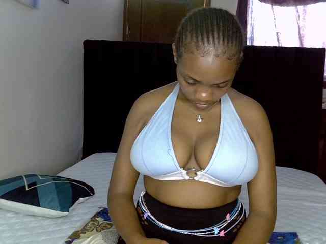 Sexy-tirri webcam