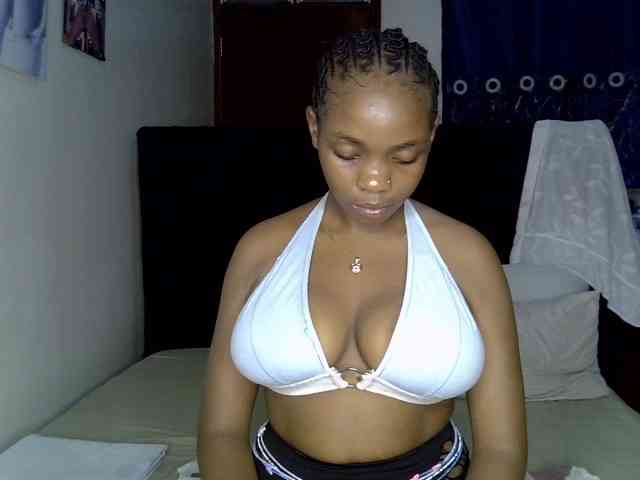 Sexy-tirri webcam