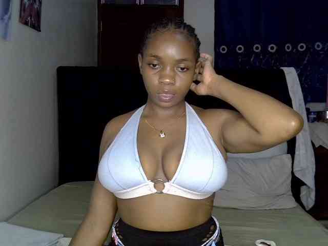 Sexy-tirri webcam