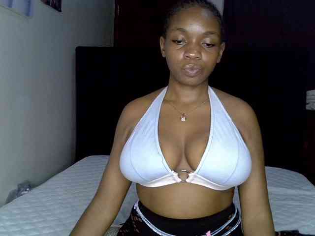 Sexy-tirri webcam