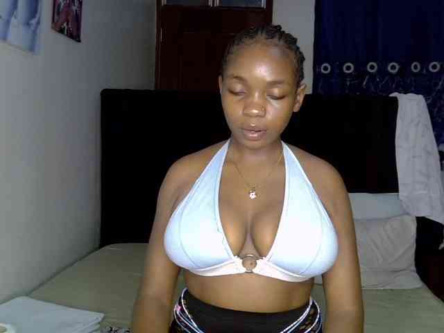 Sexy-tirri webcam