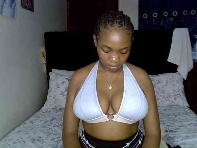 Model: Sexy-tirri