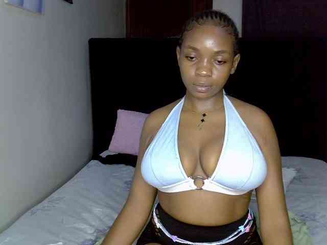 Sexy-tirri webcam