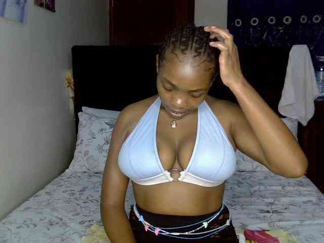 Sexy-tirri webcam