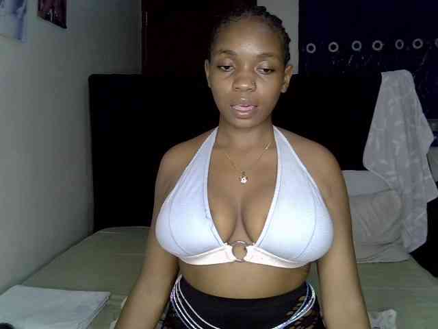 Sexy-tirri webcam