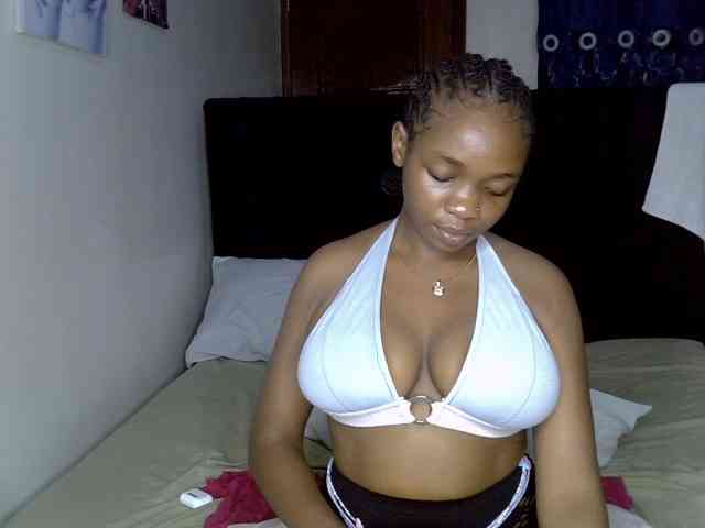 Sexy-tirri webcam