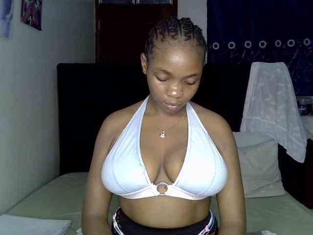 Sexy-tirri webcam