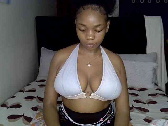 Model: Sexy-tirri