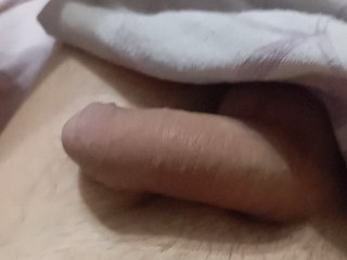 parapapa13 Porn Show