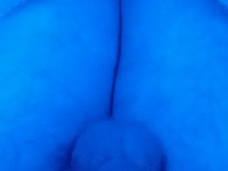 parapapa13