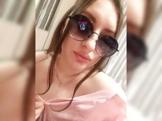 wow porn parapapa13