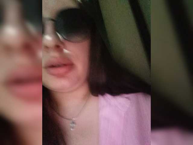parapapa13