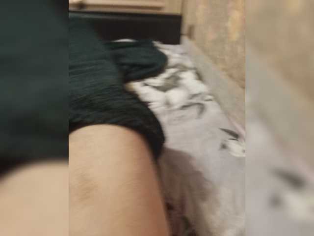 parapapa13